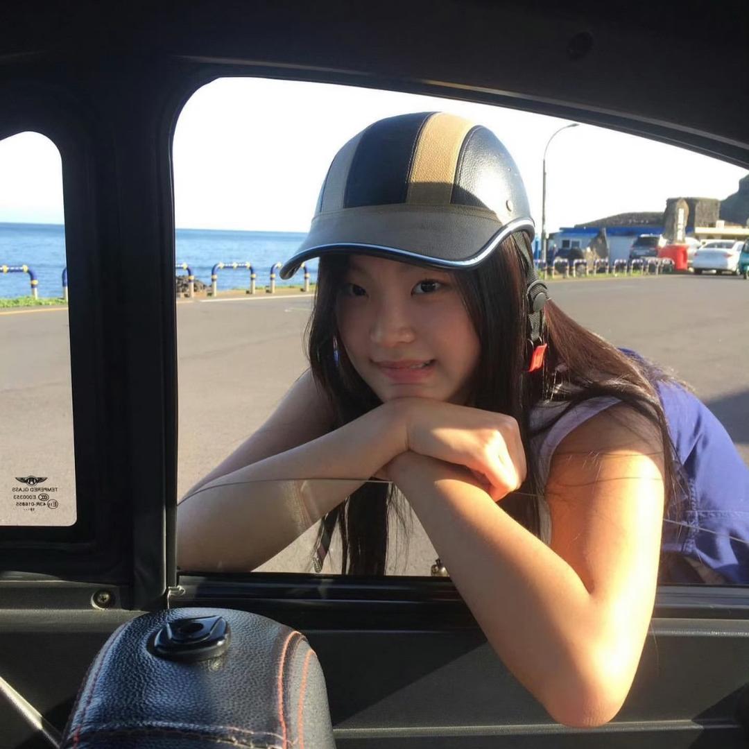 Hotpot里加一份tripe