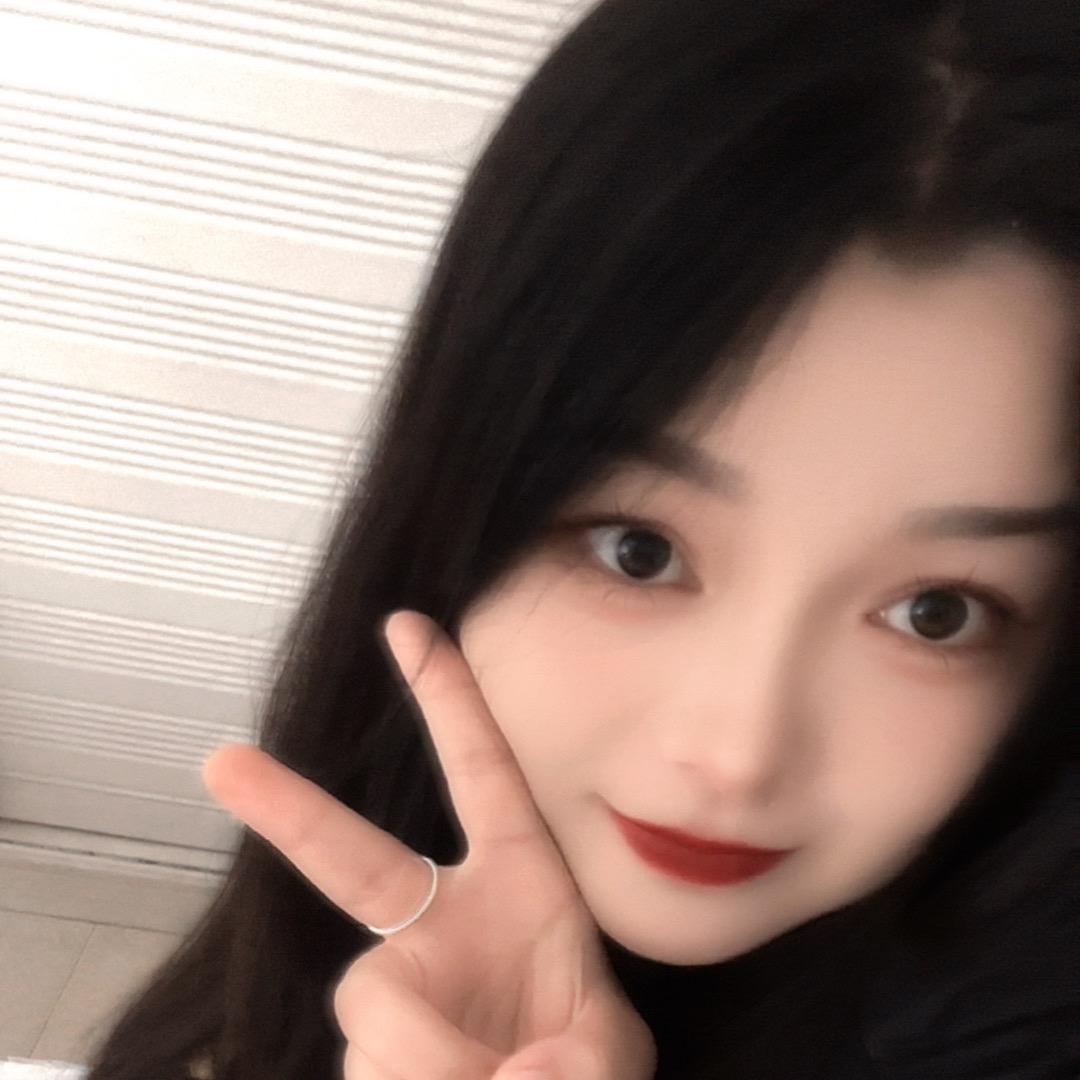 🎧莓有烦恼💮