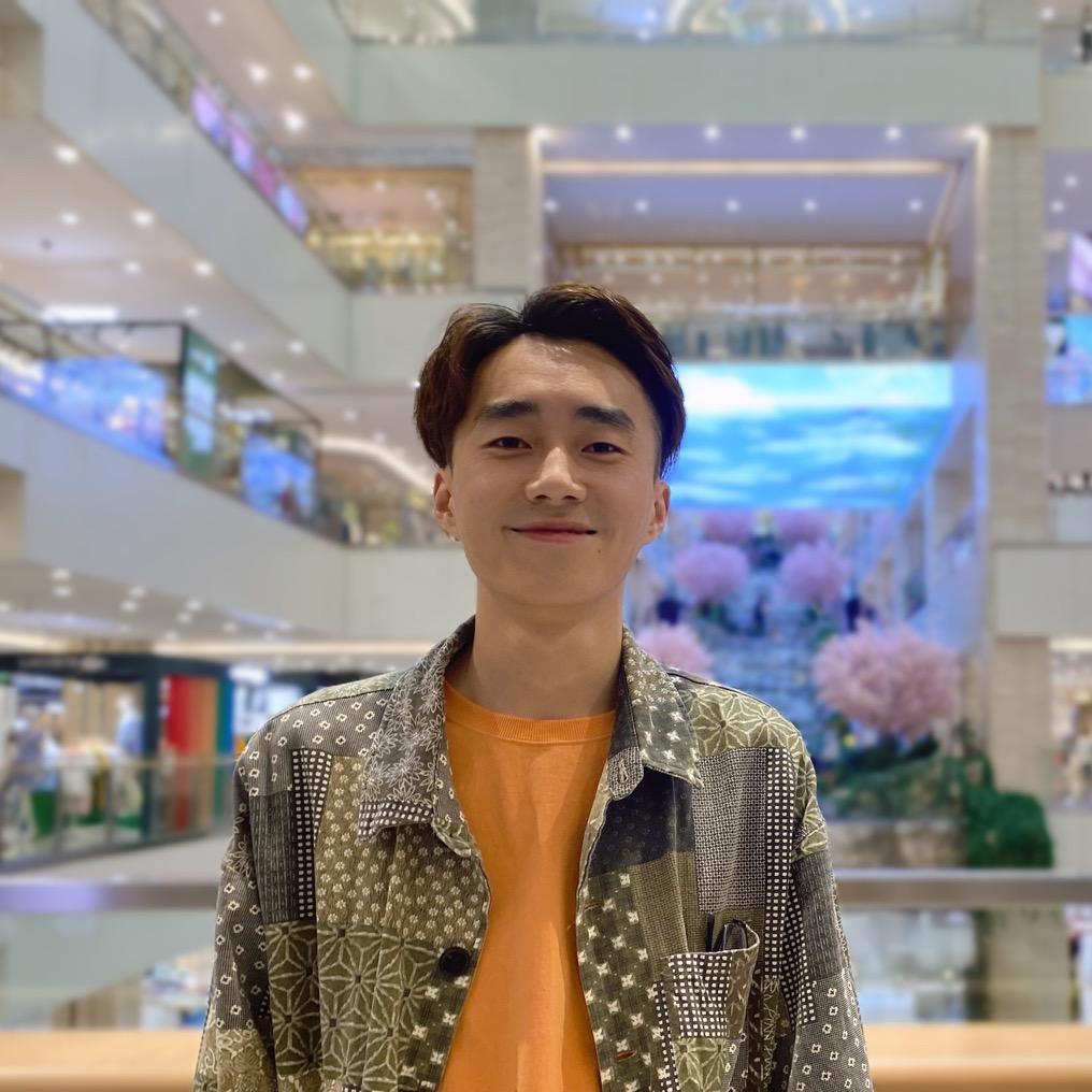 张文举