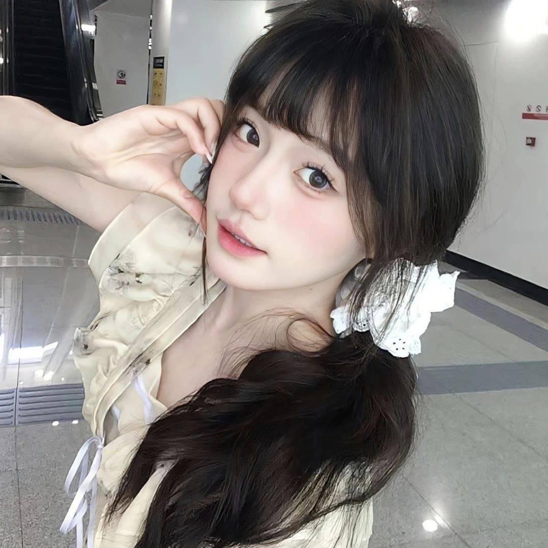 雾眠气泡水◕‿◕