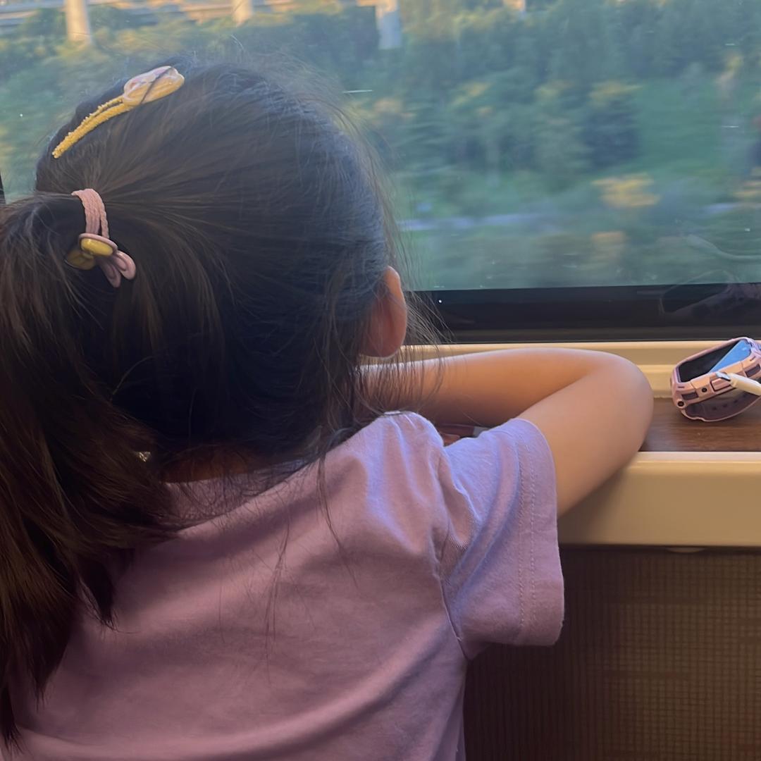 卡酷豆童装严选