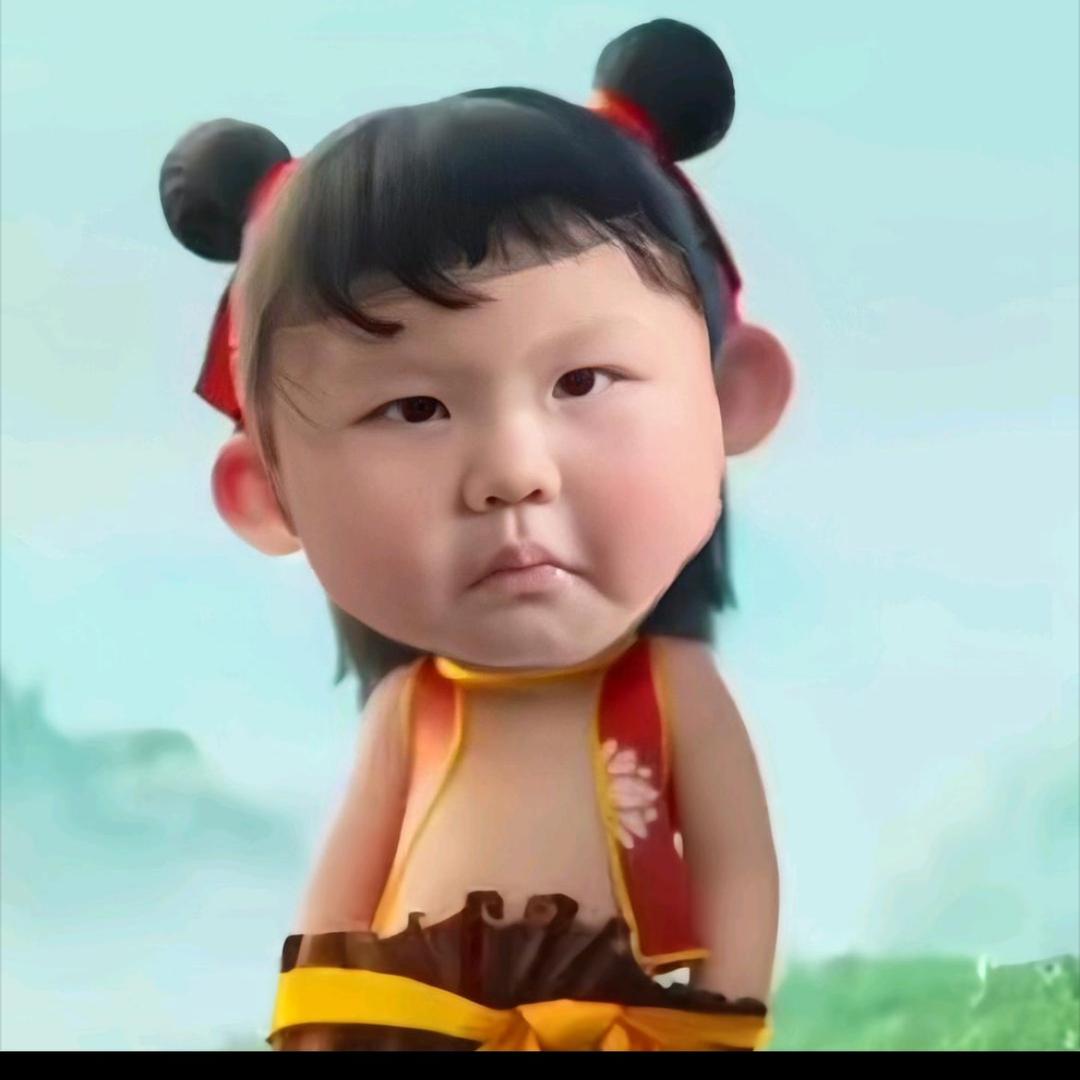 杨金刚.              🪳