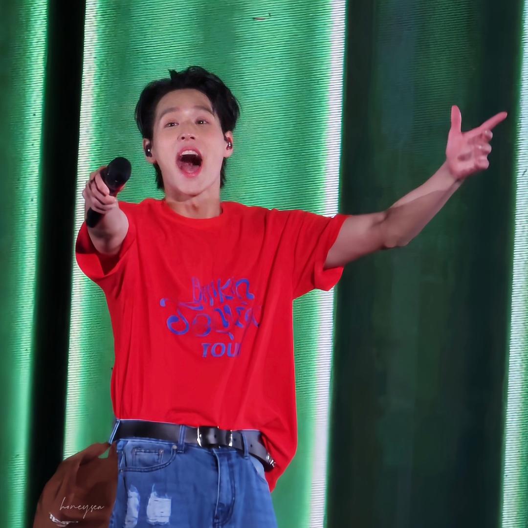 💎吃几个糖炒栗子（见过两次bk版）