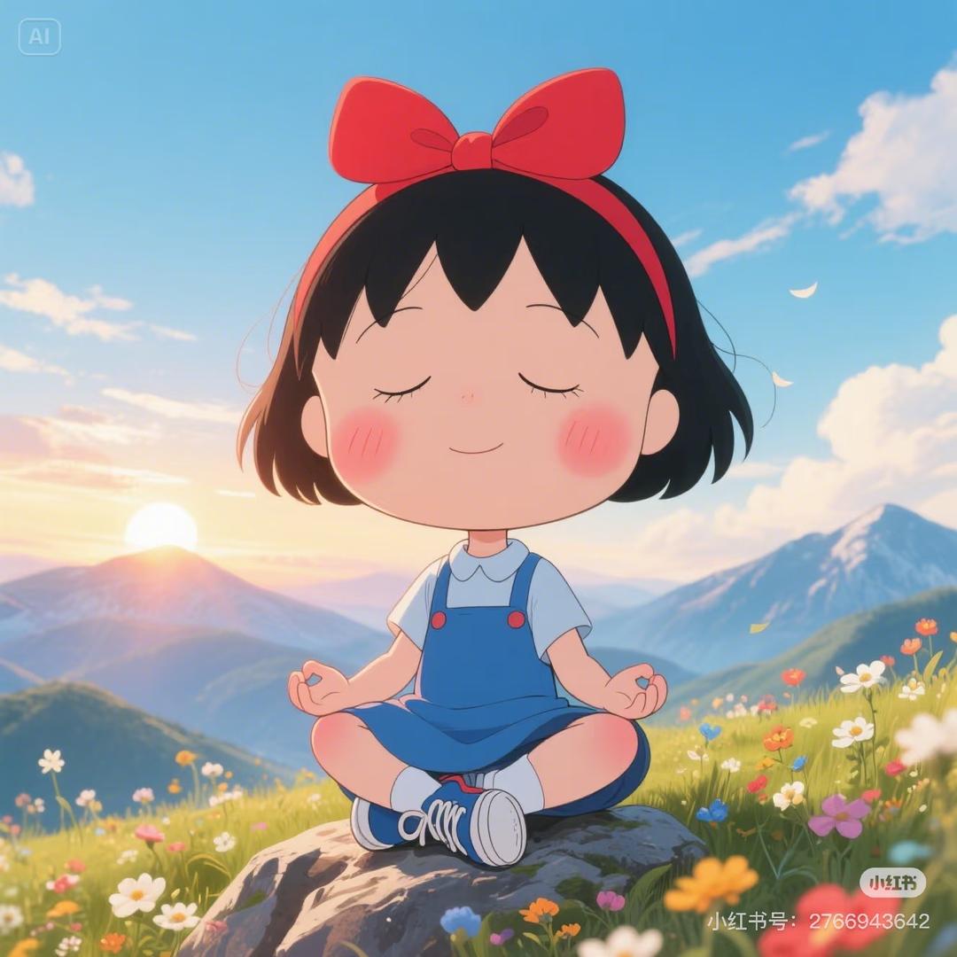 💫🩰玉都姑娘🩰💫