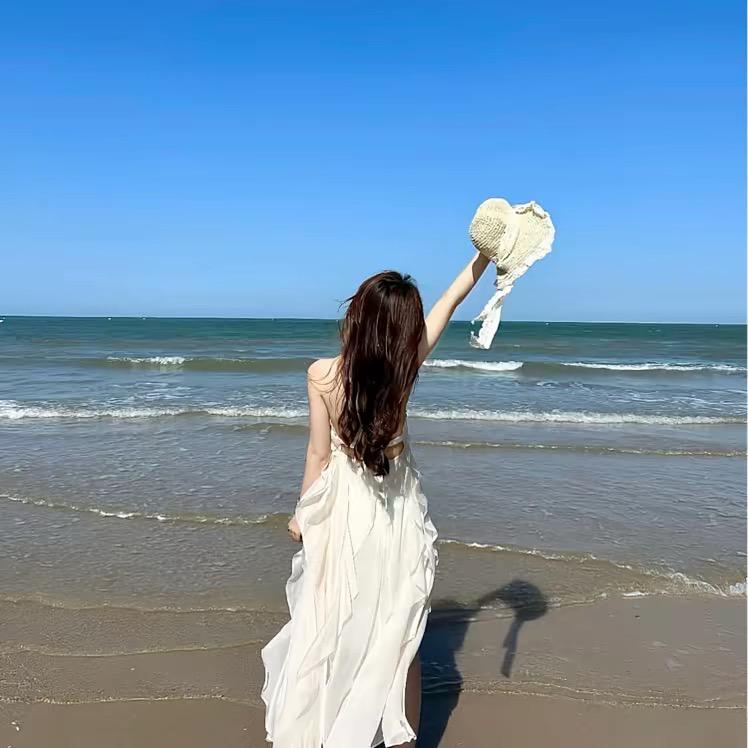 七七、