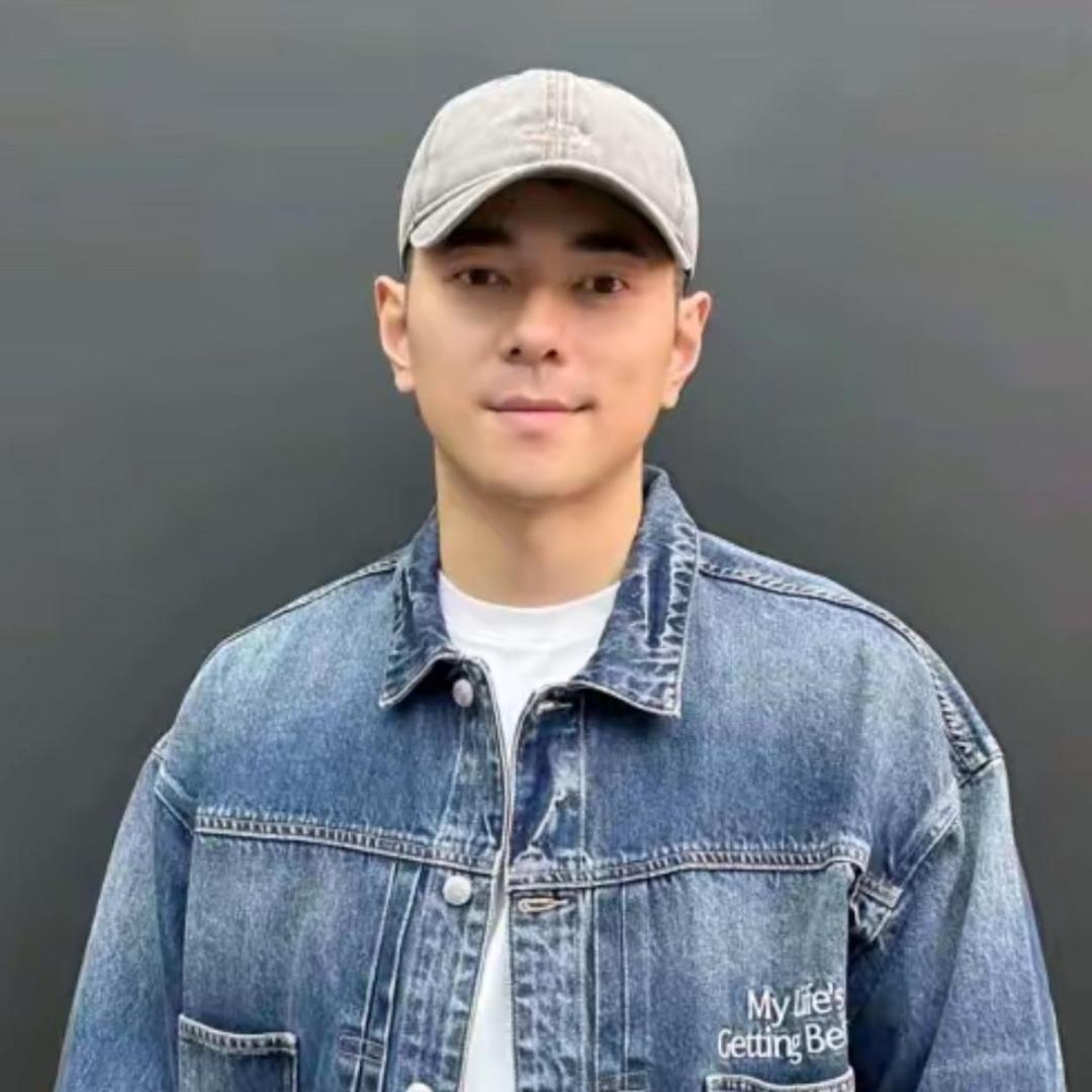 李晨nic 直播优选