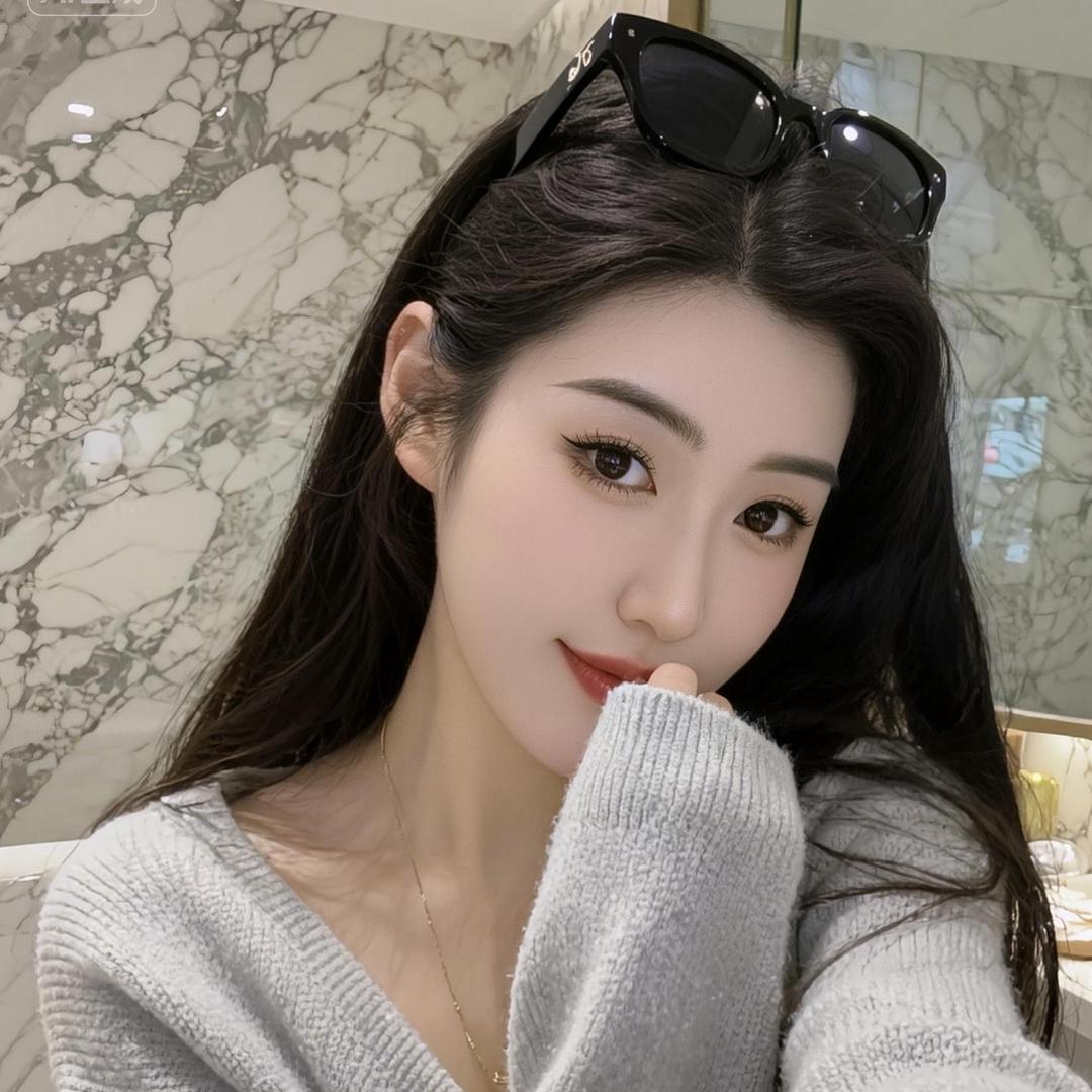 依冉家好物分享🔥