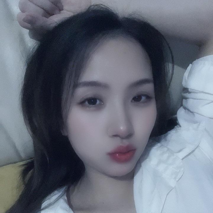 莫愁