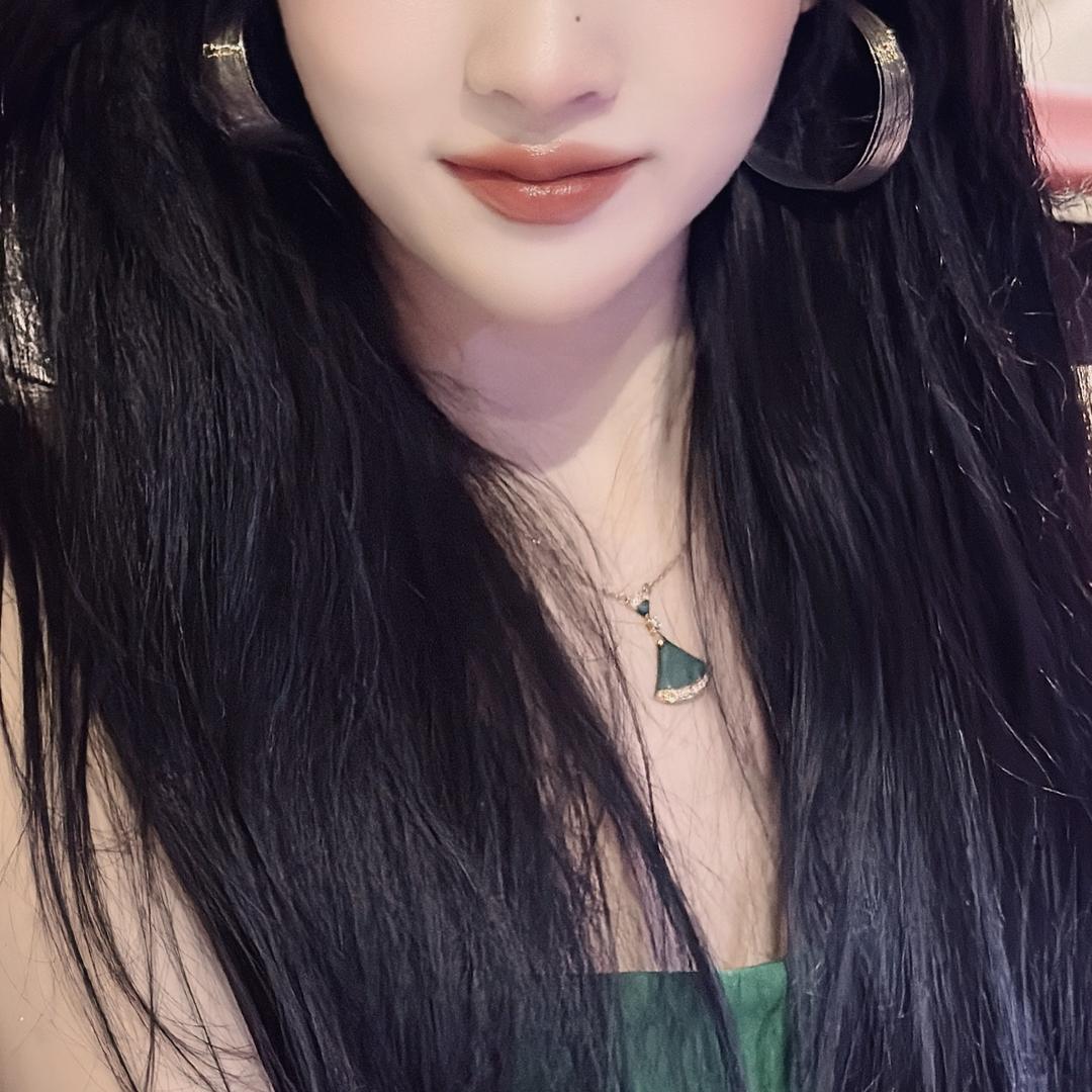 年假度假中