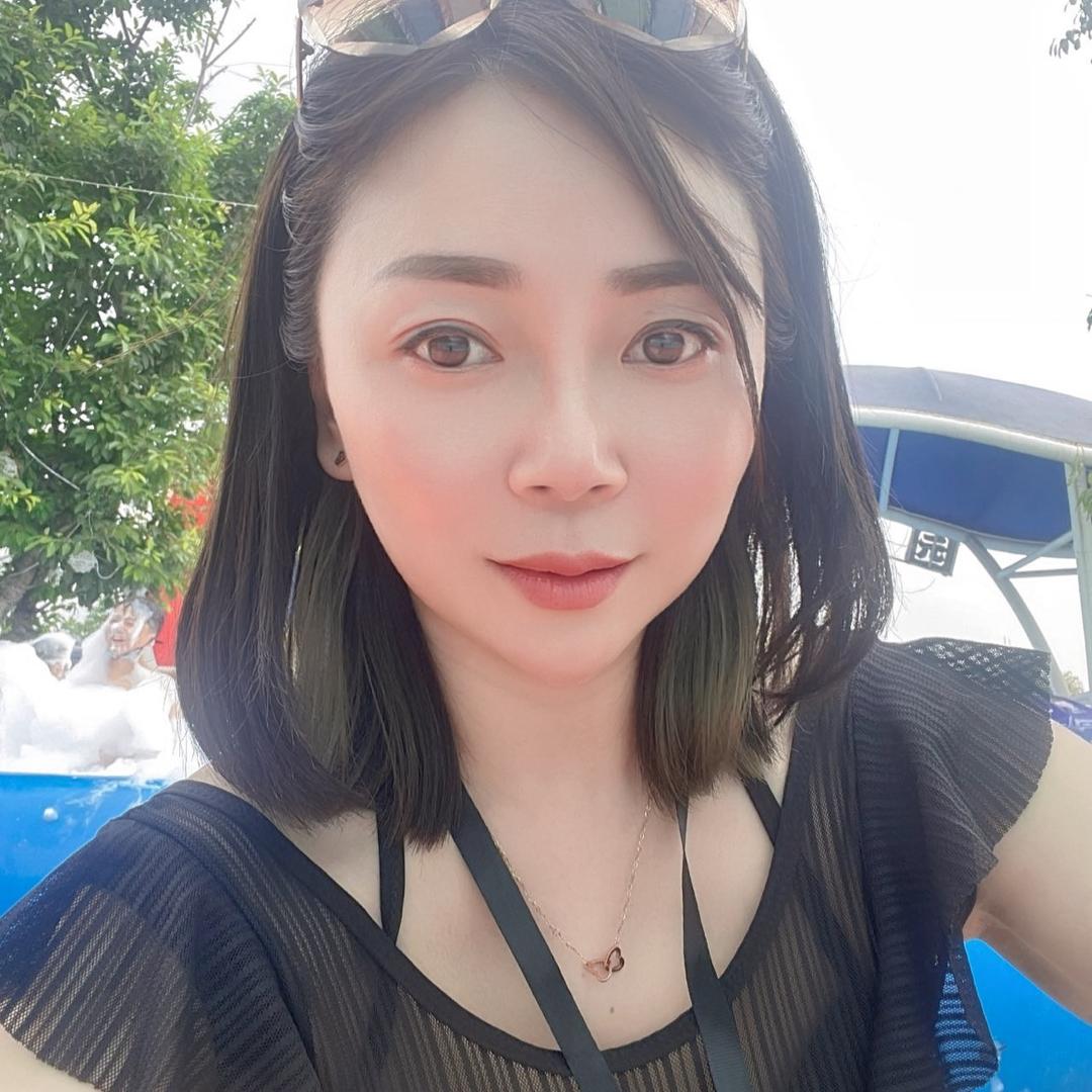 📞🍱🥋亿初🐒📱📞