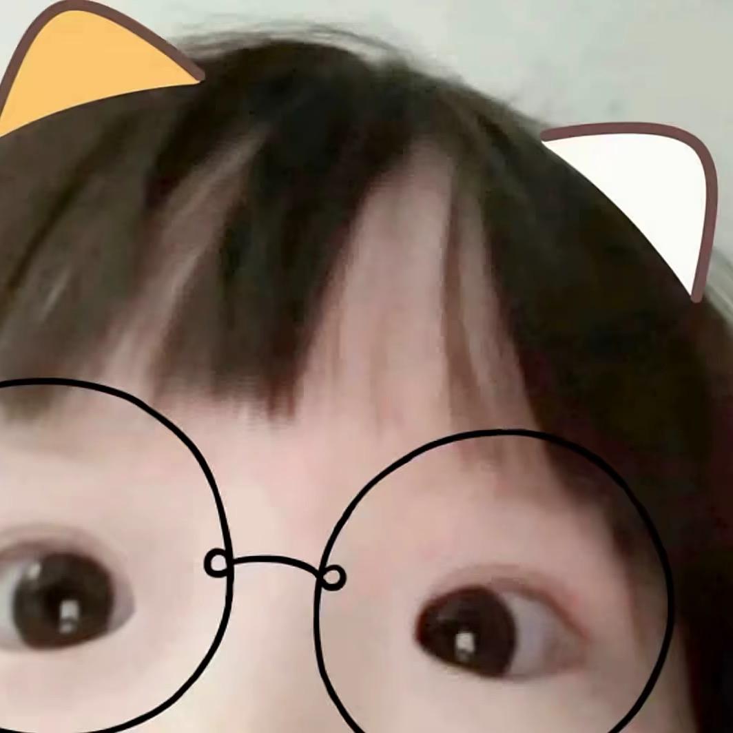 海兔还我鬼玺