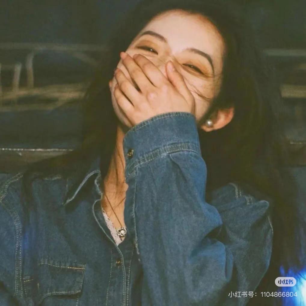 漫·气球派对策划师