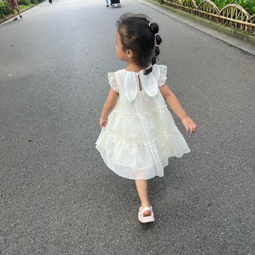 吹吹人间发财风🌬️