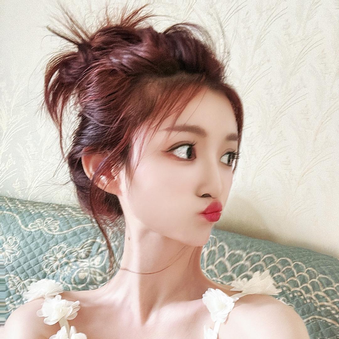 优乐美🥤