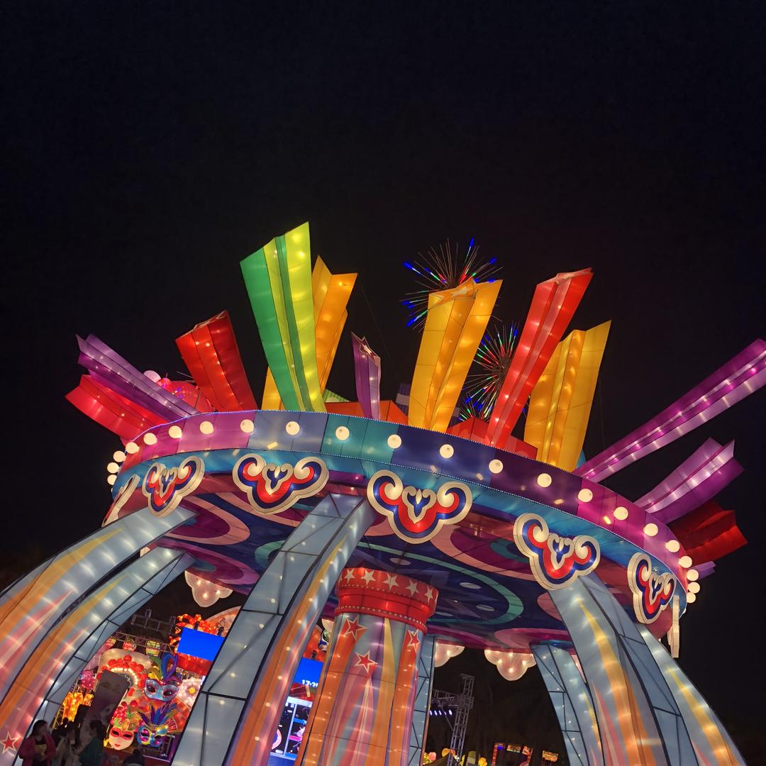 瑞聚橙商贸-技术的头像