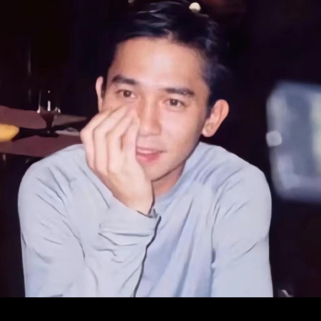 陳平安