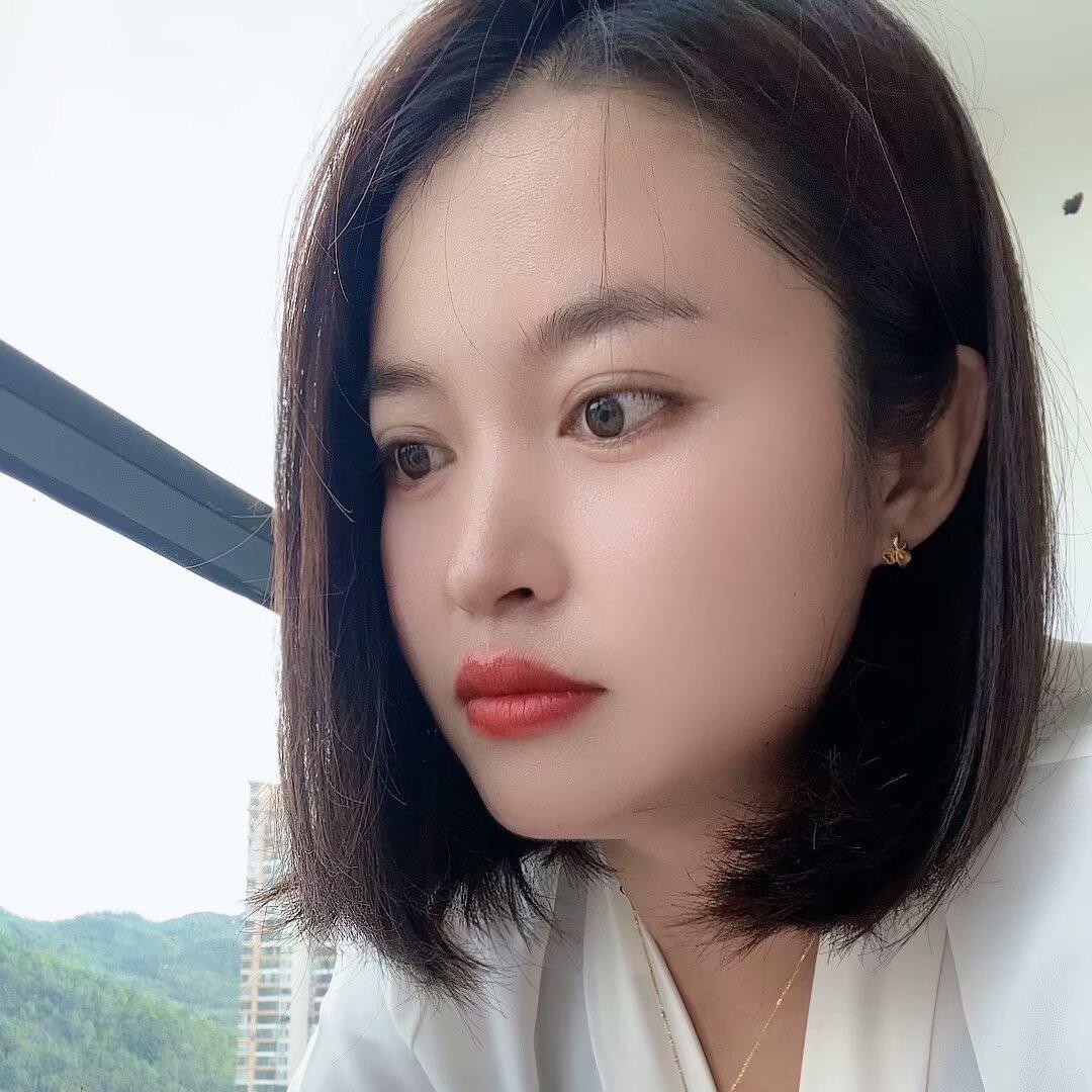 毛毛新美业