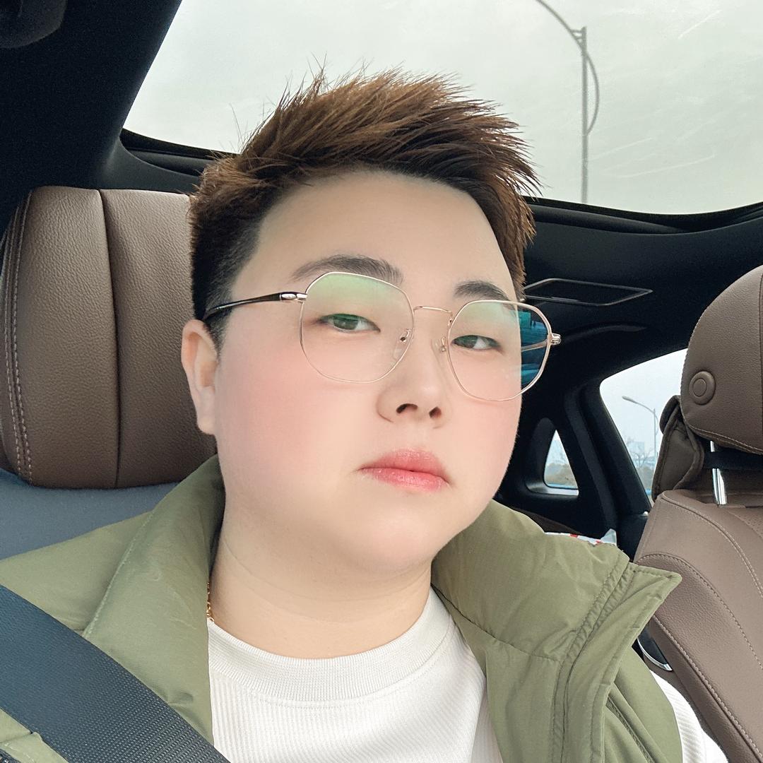 呀拉索