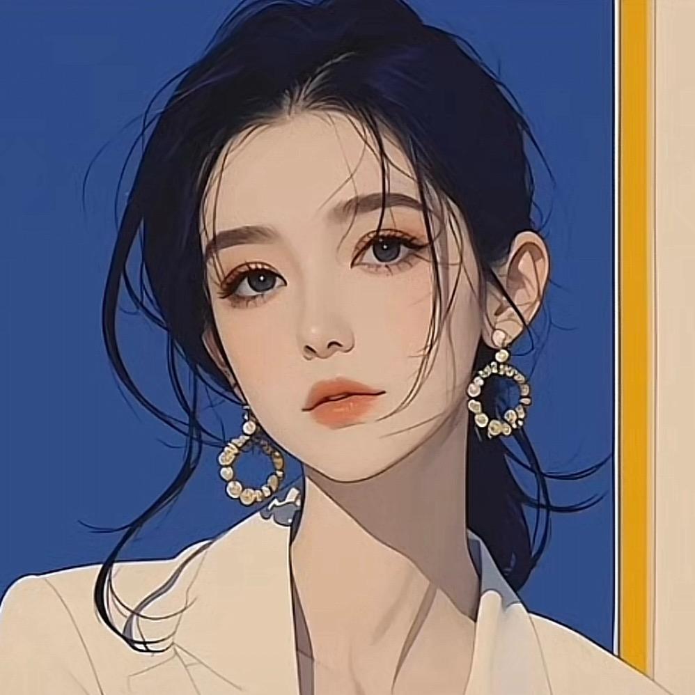 💞ℳঞᩚ孤傲꧔ꦿ᭄💞