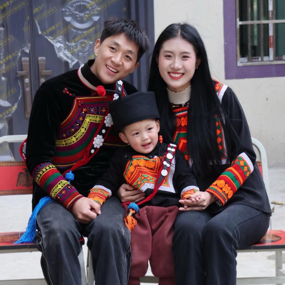 小汤圆家日常分享好物