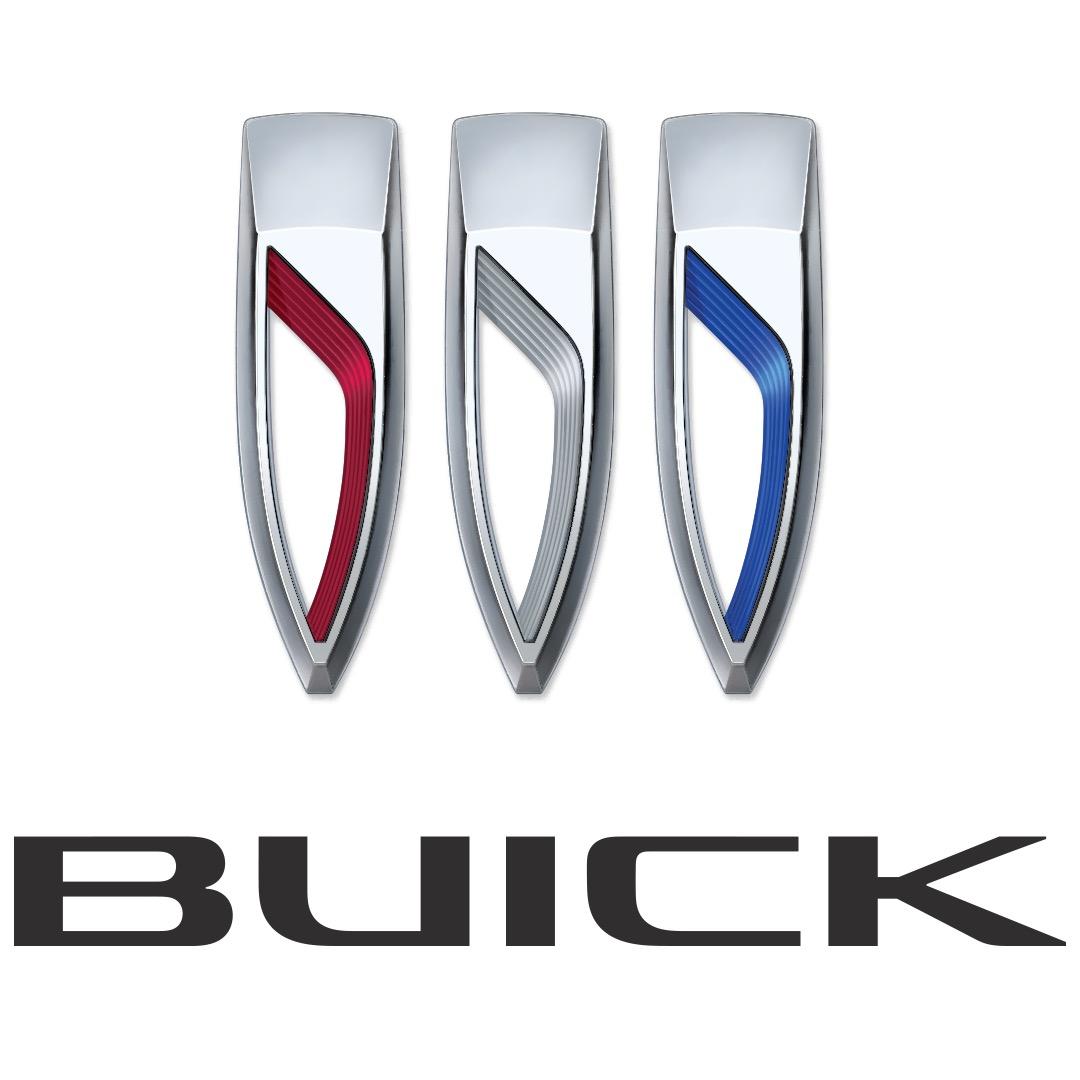 别克-郴州申湘（001）