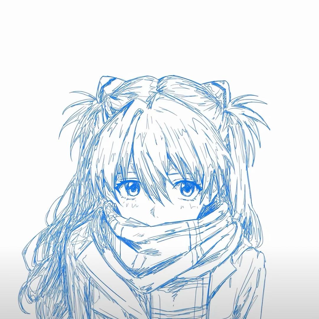 A7-
