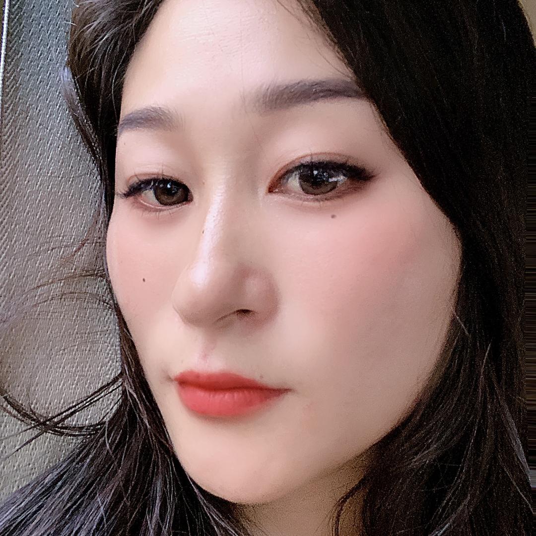 徐芹