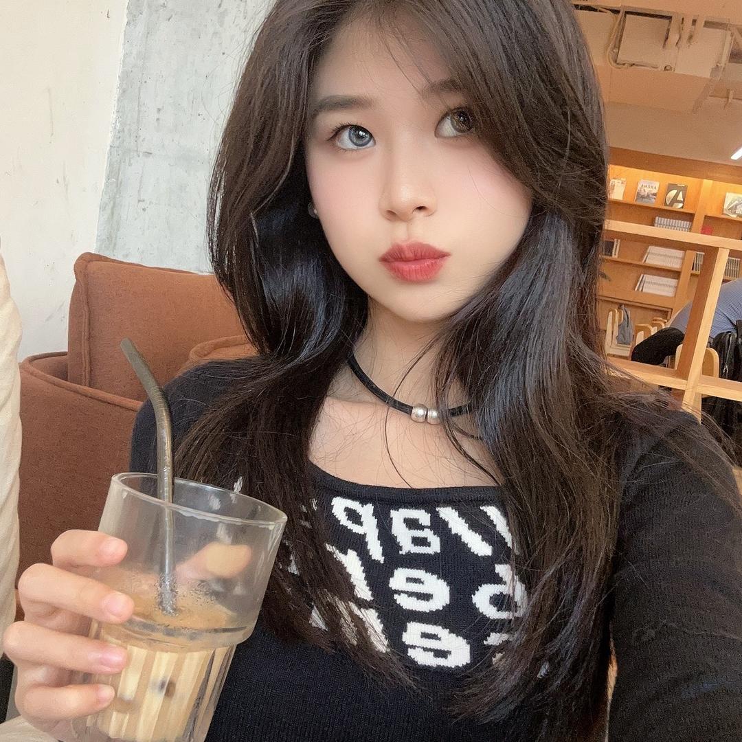 小鱼衣衣