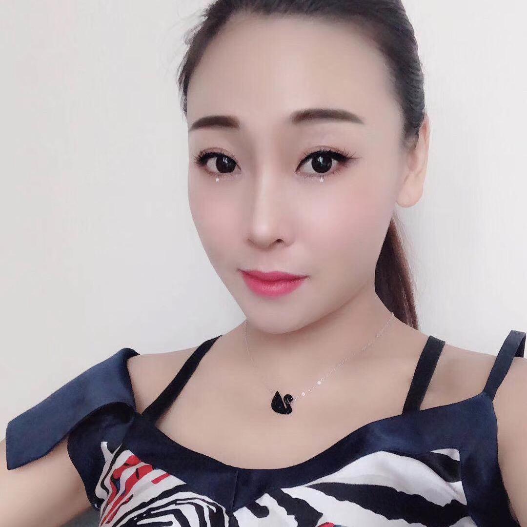 颖 💍^_^