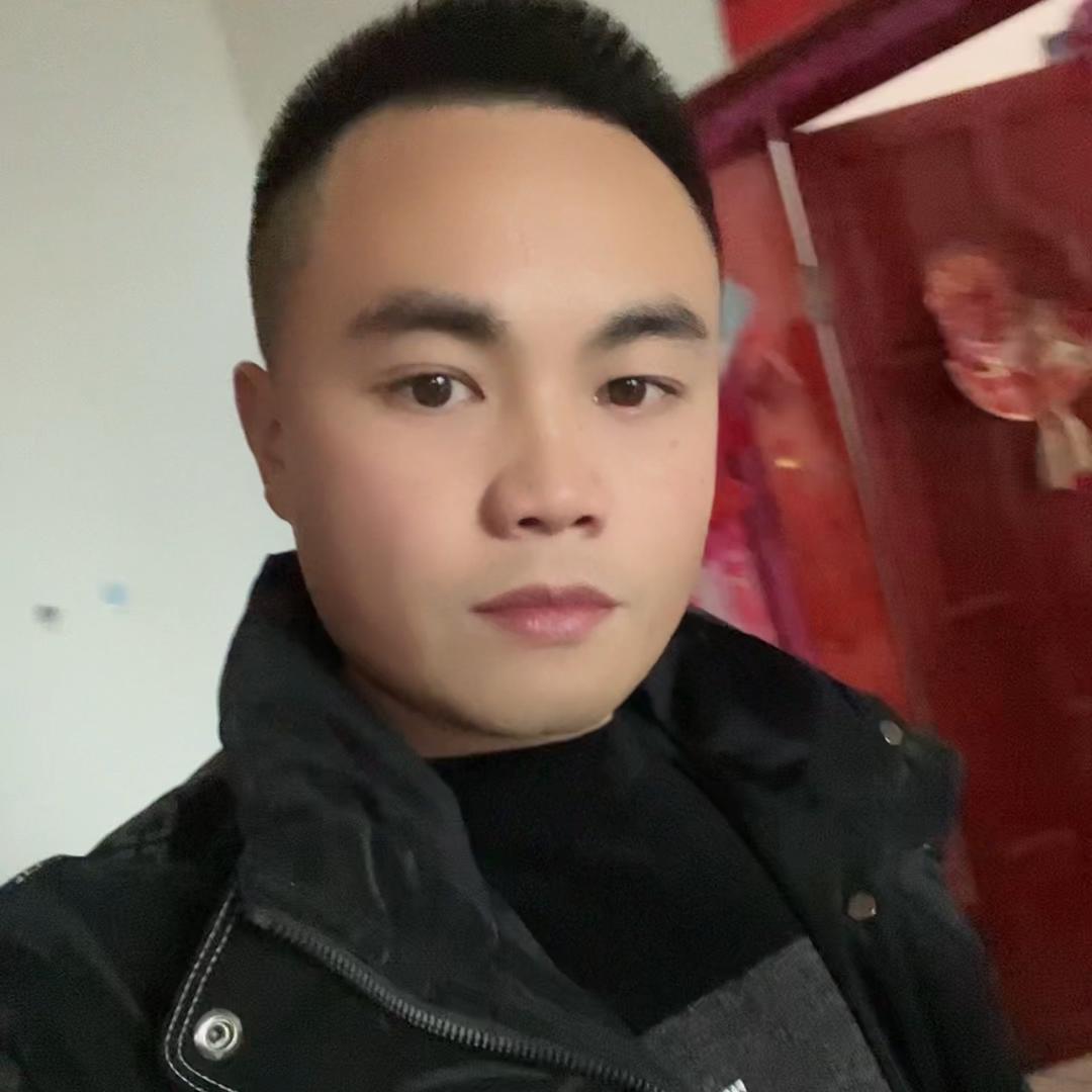 李浩