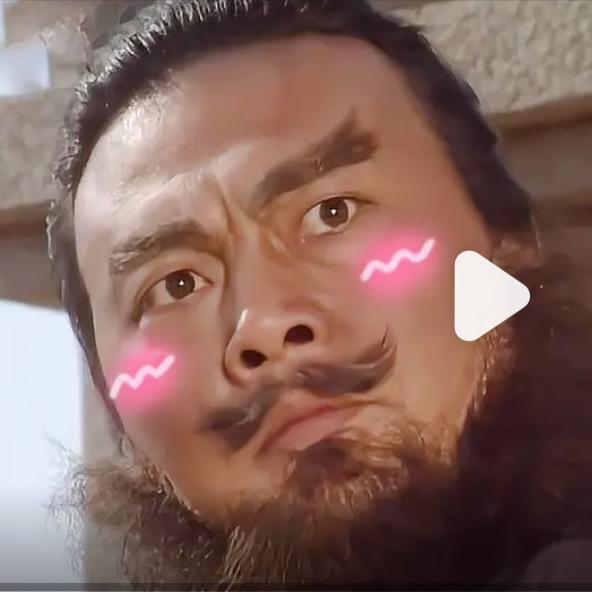 阿鱼鱼鱼鱼鱼🤔