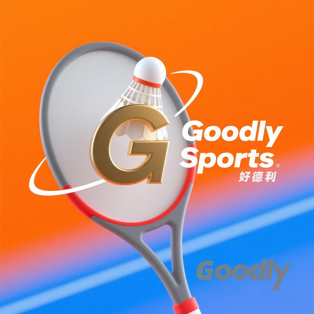 glctsyou