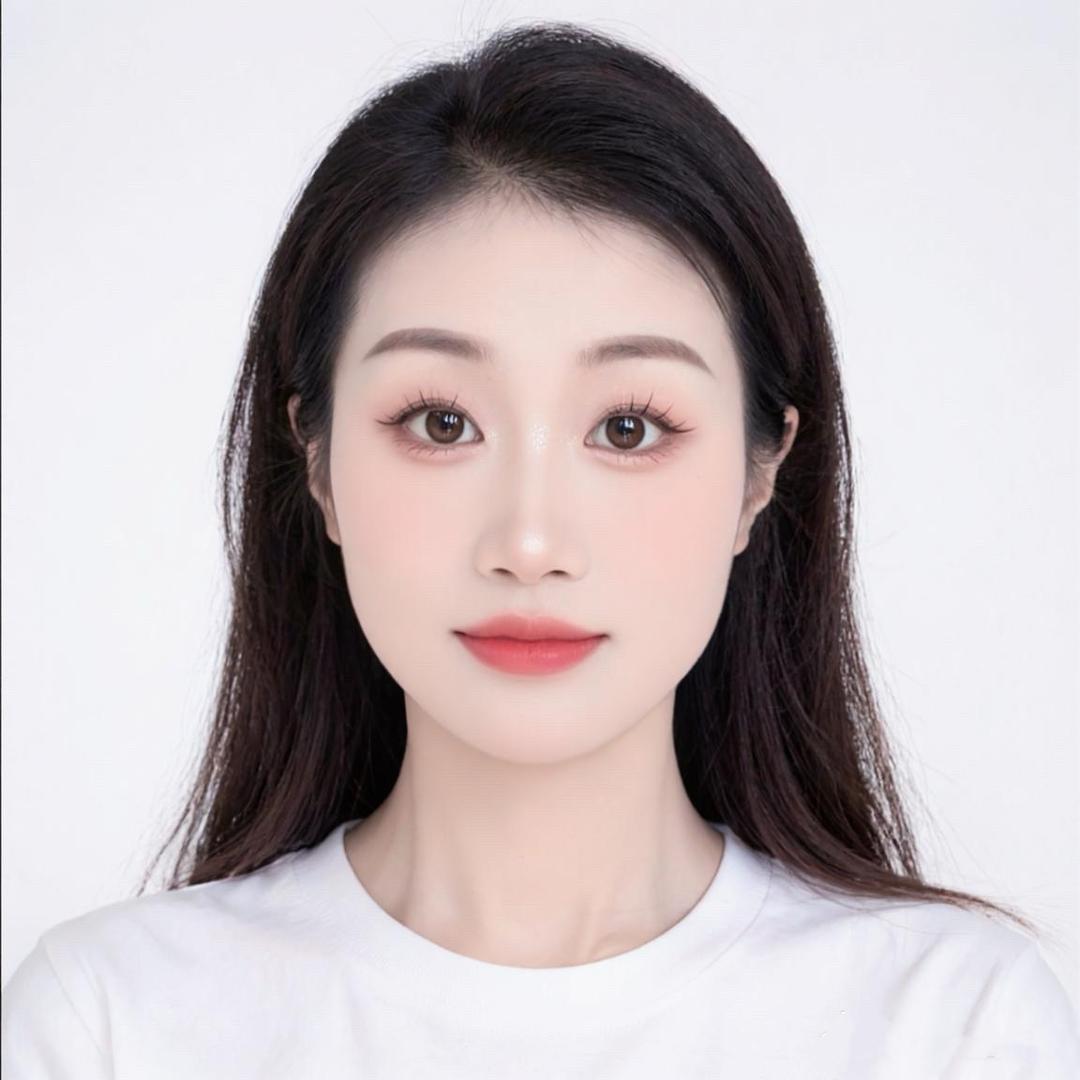 @一只酸奶刘