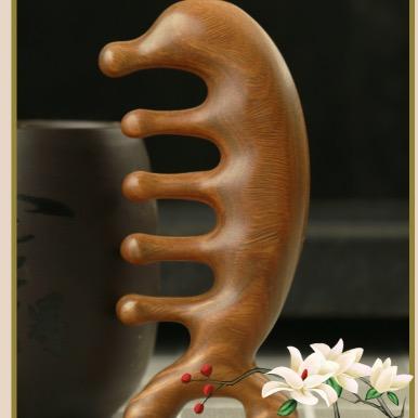 花戏楼竹木生活家居专卖店