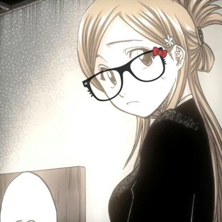 邹点点点点点点点