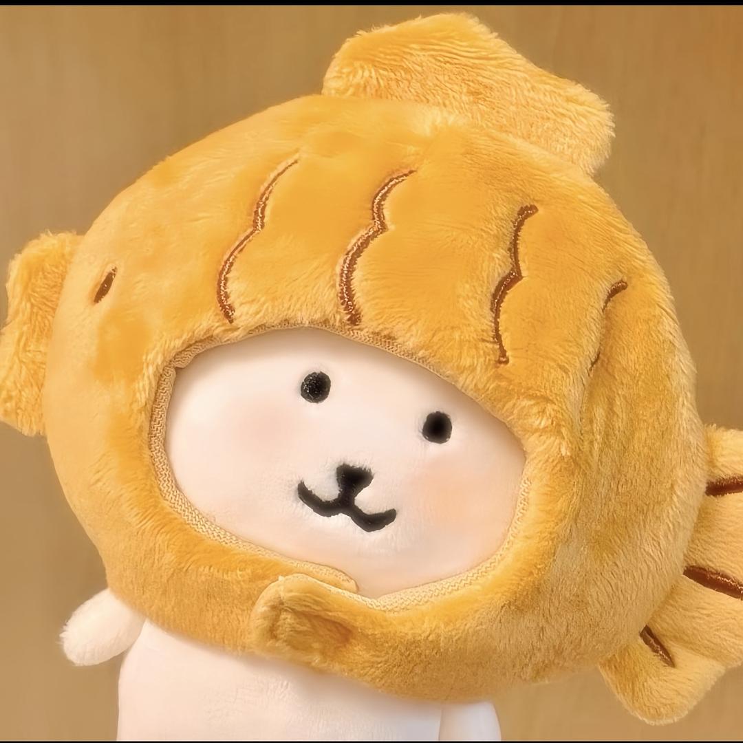 蛋饼🥞