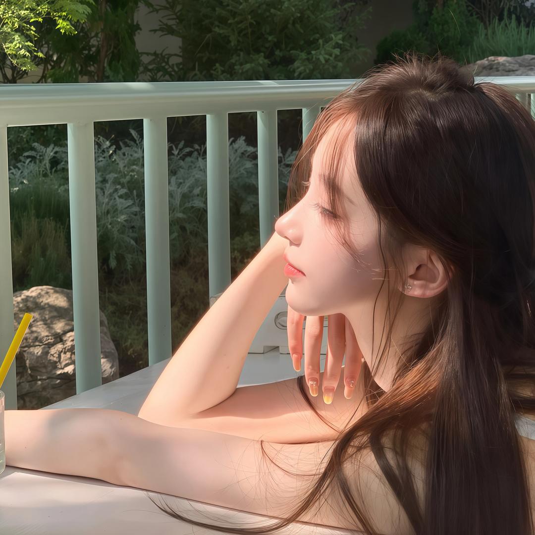 𝓕𝓵𝓮𝓬𝓱𝓪𝔃𝓸.