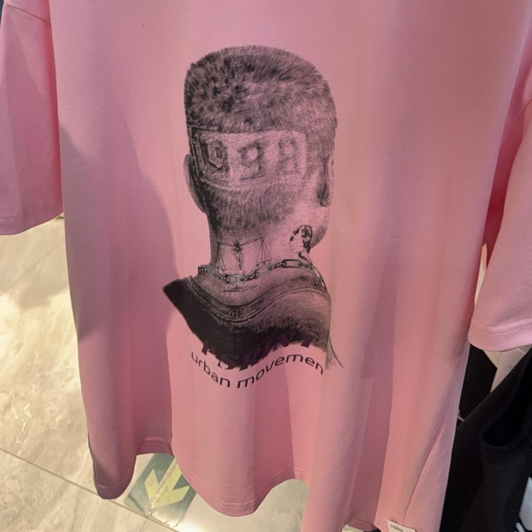 鸣笛e