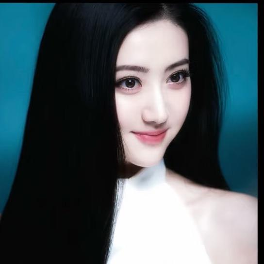 泡泡莉