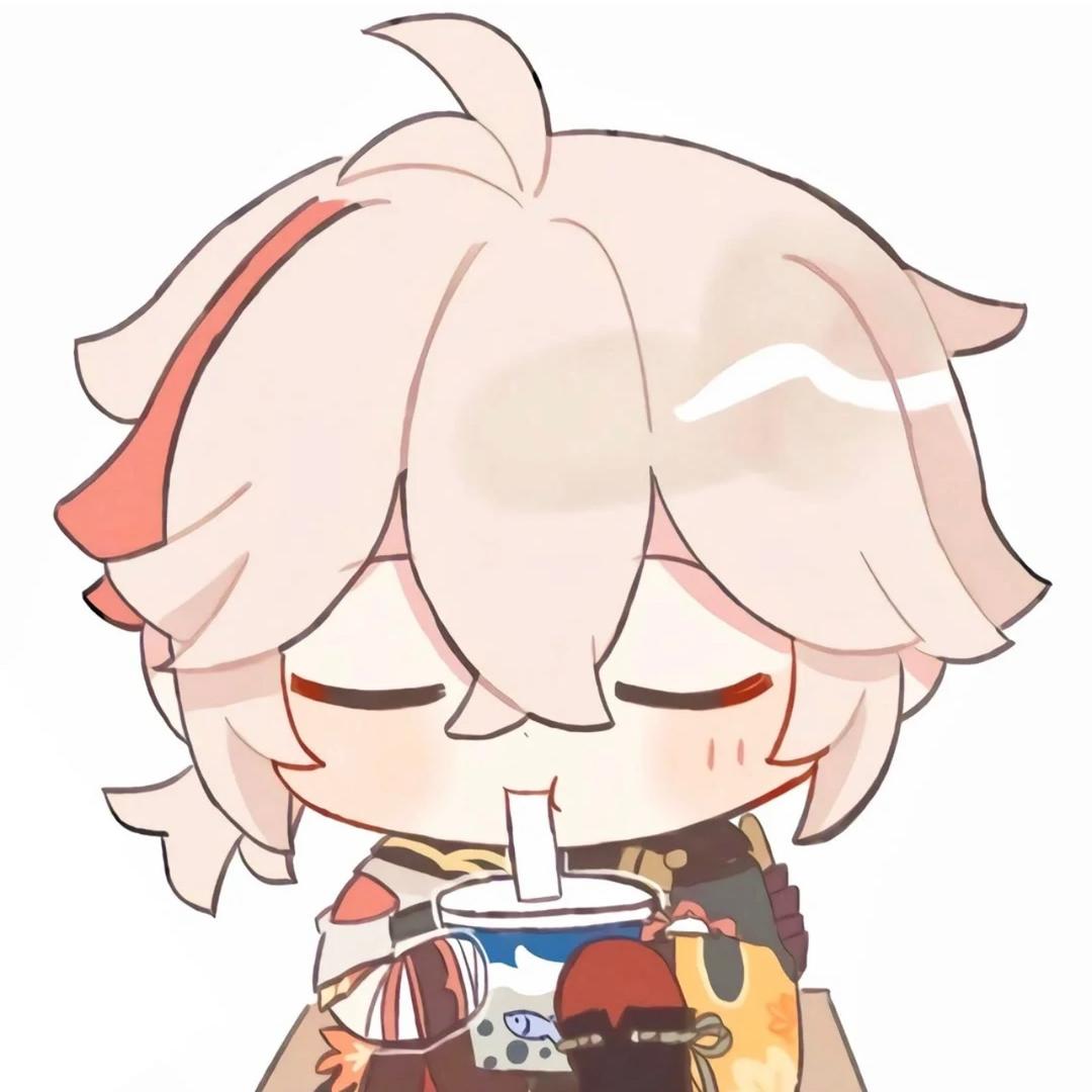 橘子.