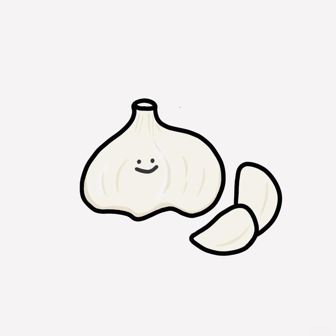 杞县大蒜直播协会