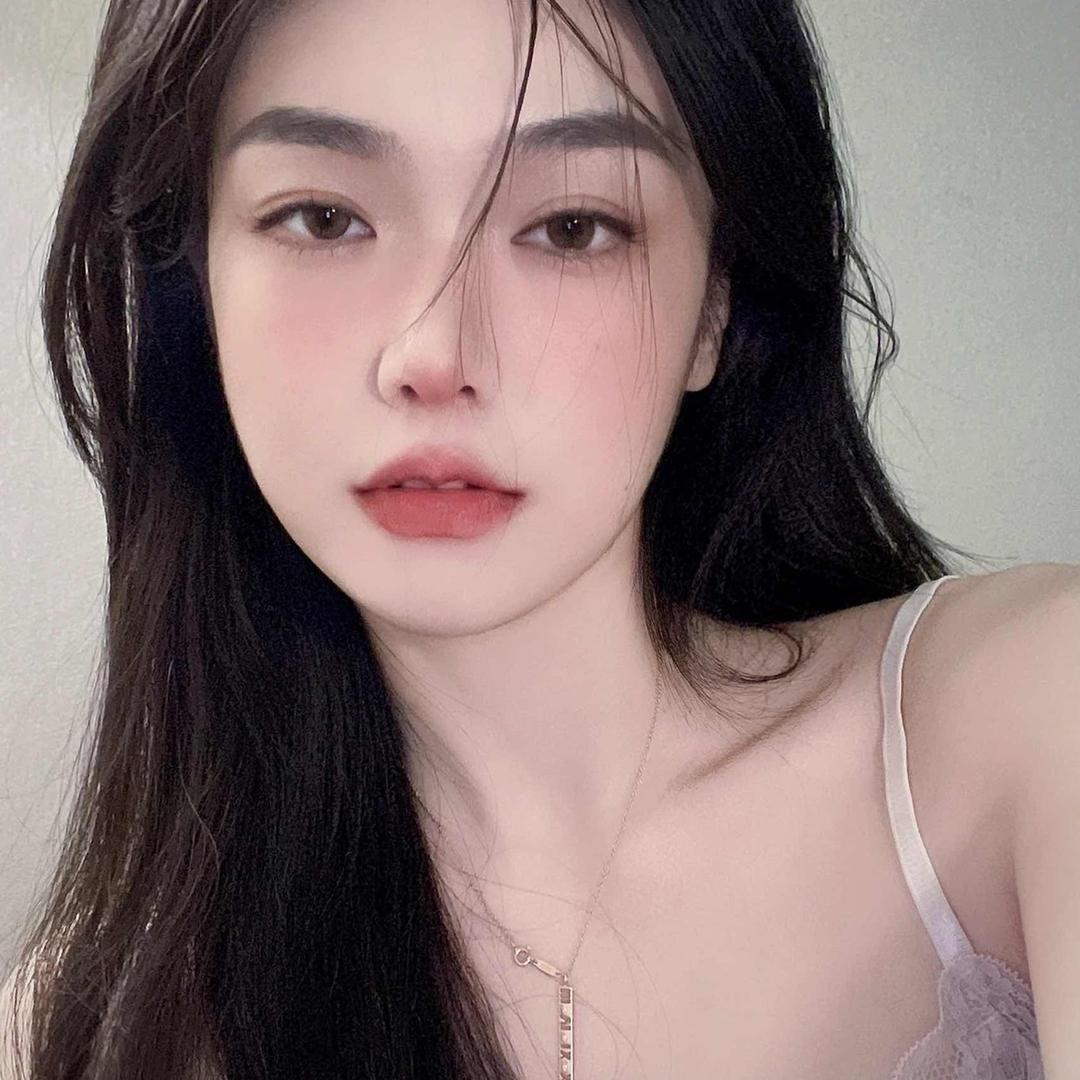 Pʜ .