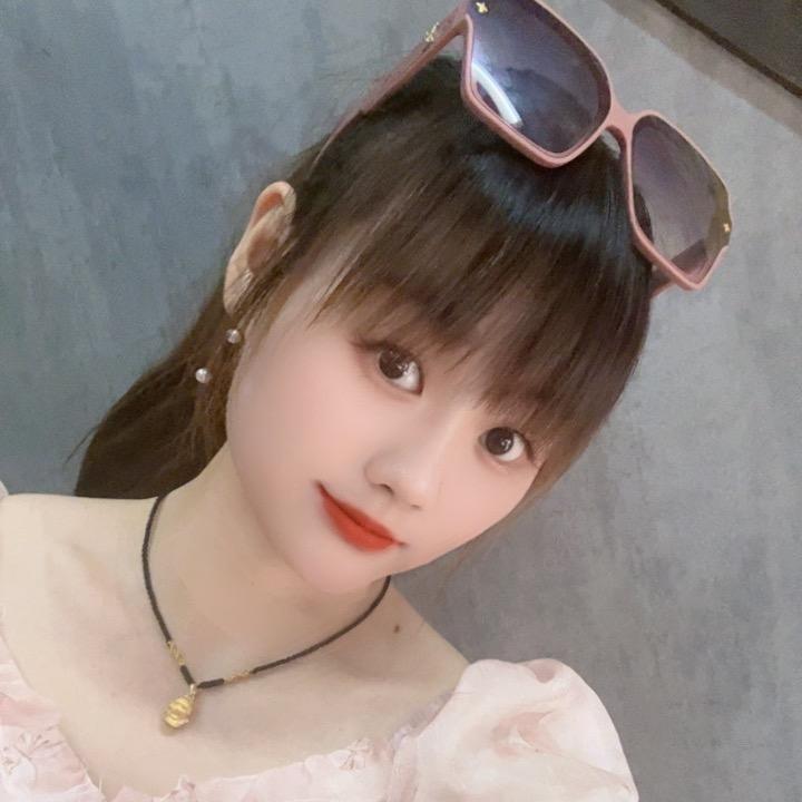 ឩ໊၀ឩ໊ᰁ᭄新的开始