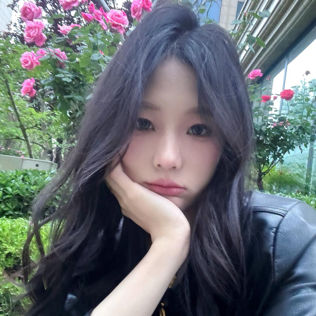 CK全案定制美学馆