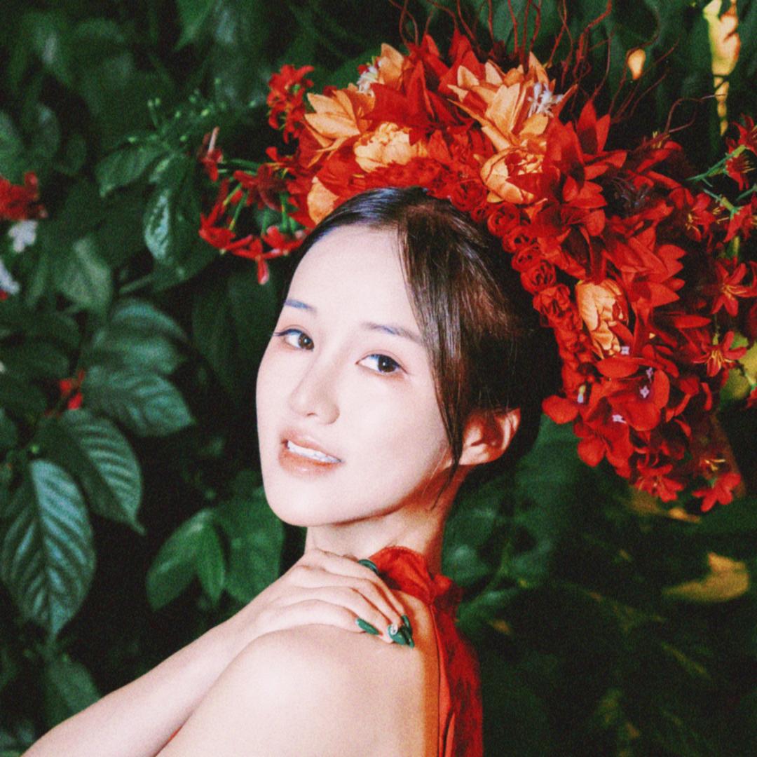 千寻女鞋 (你的女鞋推荐官 七七)