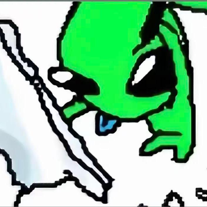 重生之我是个哥布林大王