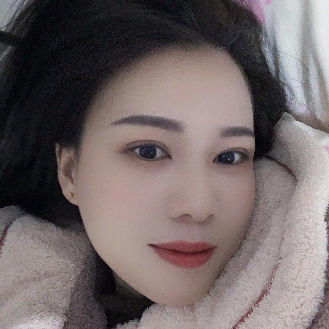 人间清欢