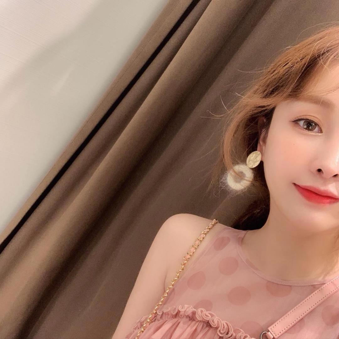 Lovemimius游鹿鹿（现货橱窗）