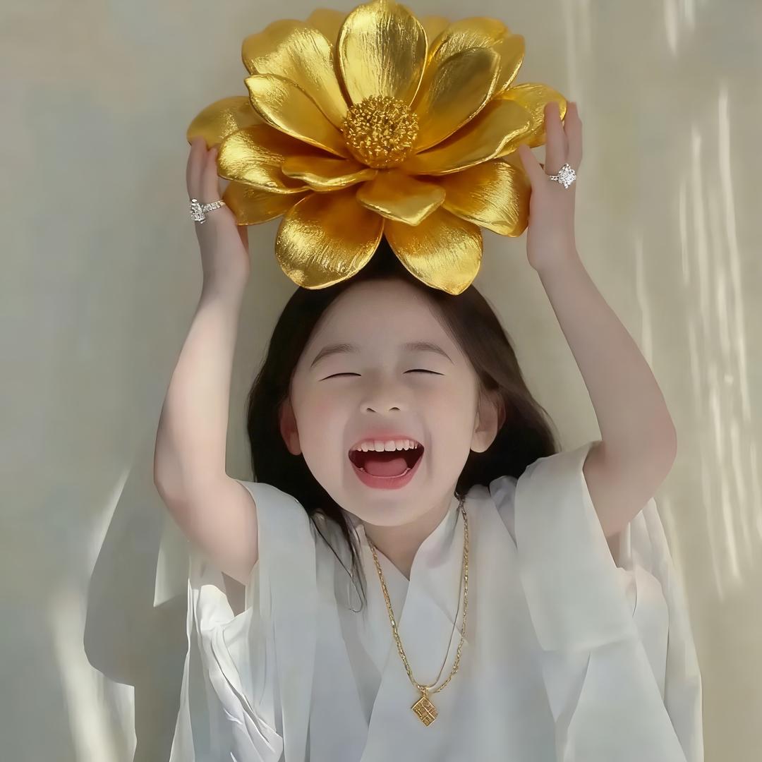 金朵朵