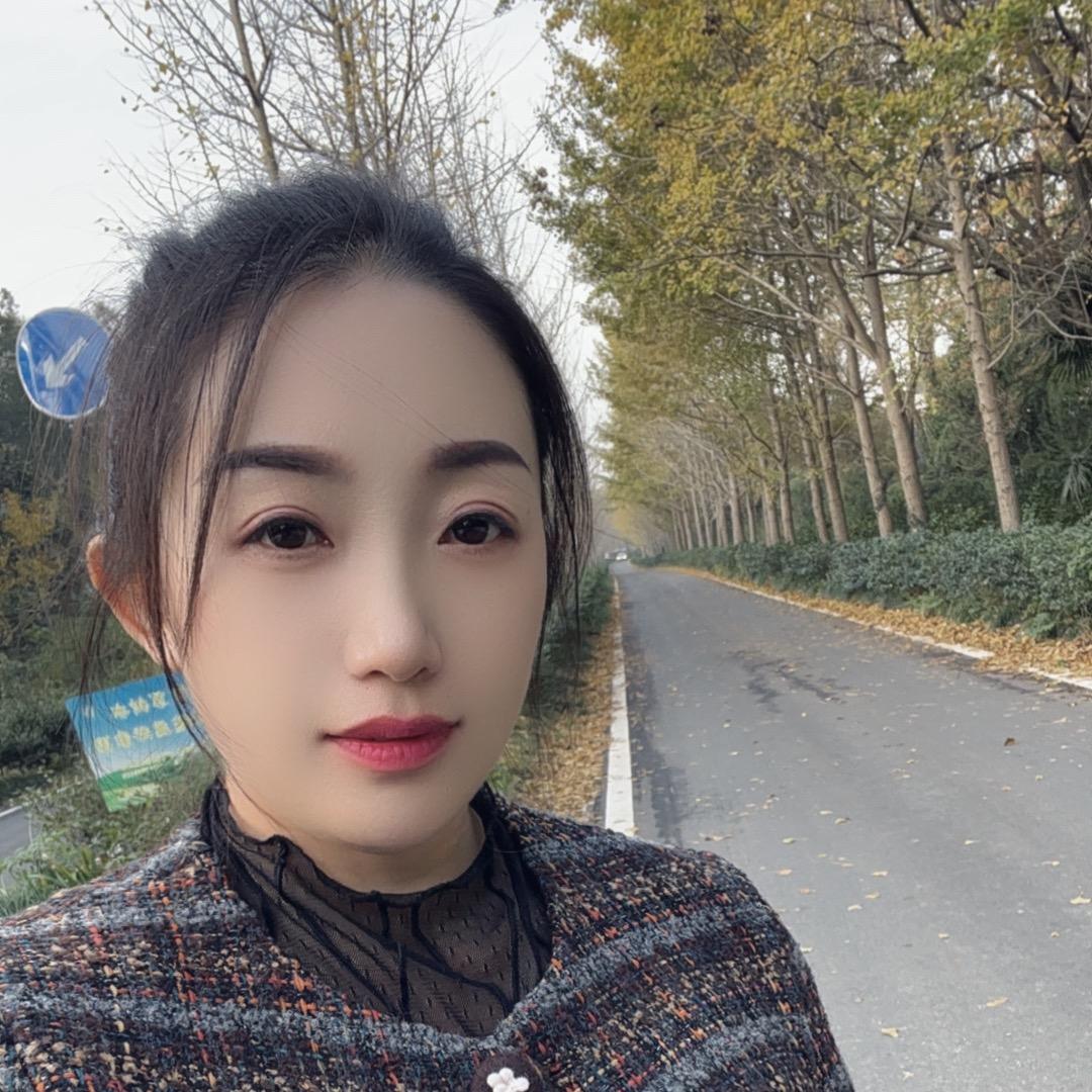 杰程汽修❤俊姐❤